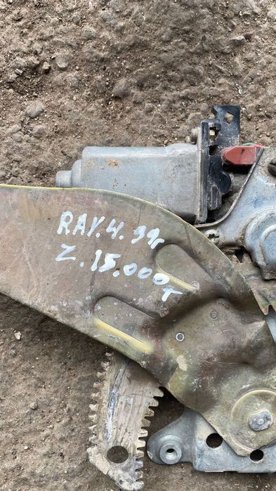 Продам стеклоподьемник