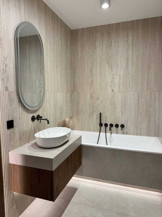 Сдам шикарную 2х ком кв-ру 5/9 на Жк Ассалом Сохил яшнабад А1