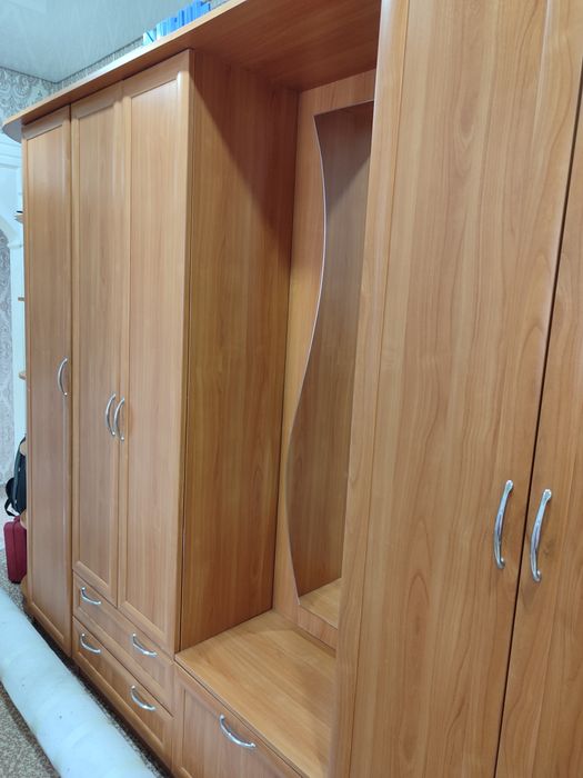 Продам приходую срочно