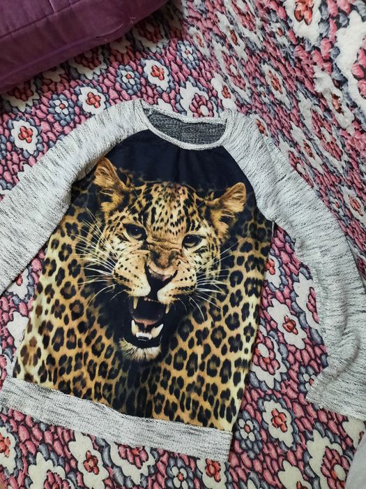 Женские вещи разные