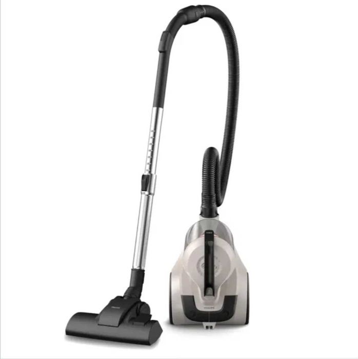 Aspirator vacuum fara sac Philips