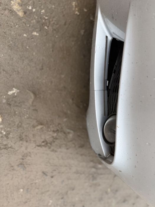 Bara fata m pachet bmw e90 e91 facelift lci praguri m pachet bmw e90