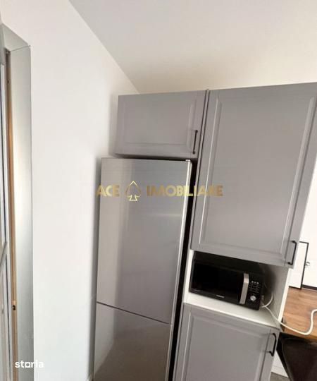 2 Camere de inchiriat | Mosilor | Metrou | Renovat | Pet friendly |