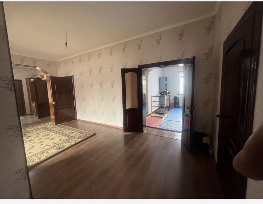 Квартира по суточный