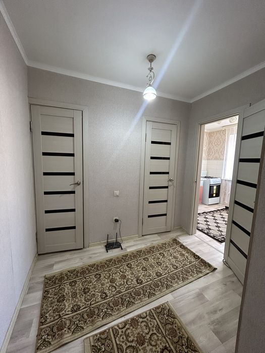 Сдаем в аренду на долгий срок