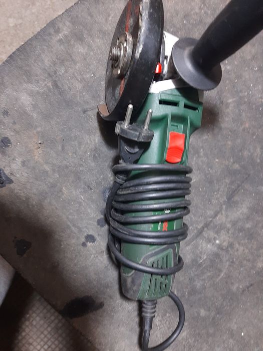 Scule bosch  aduse din afara