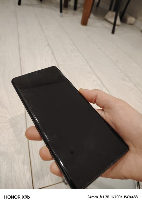 Xiaomi redmi note 14 Pro 512gb