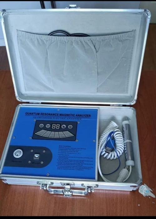 Продам   аппарат