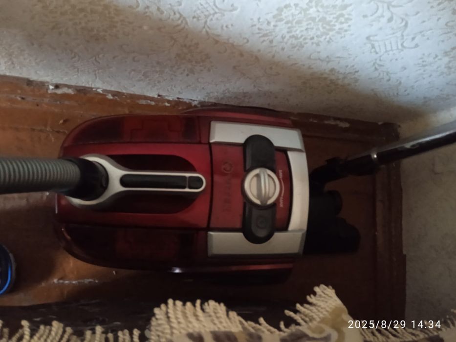 Техника для дома