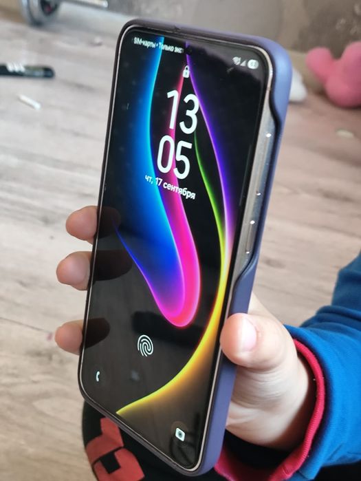 Samsung s23 plus без торга и обмен