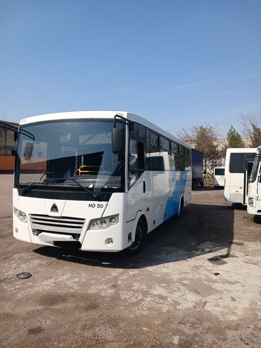 HD50 sotiladi yili2018 gazi bor narxi 30000$