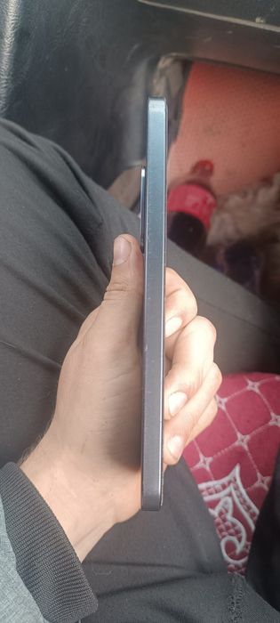 Продам самсунг а36