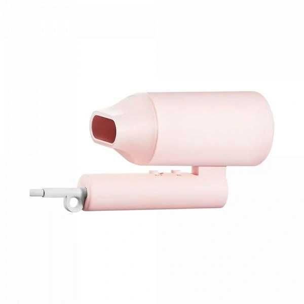Фен для волос Xiaomi H101  / H500 / H300  new