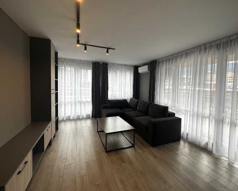 Гоце Делчев, 3ст, 475 ЕВРО