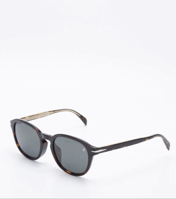 Мъжки слънчеви очила David Beckham