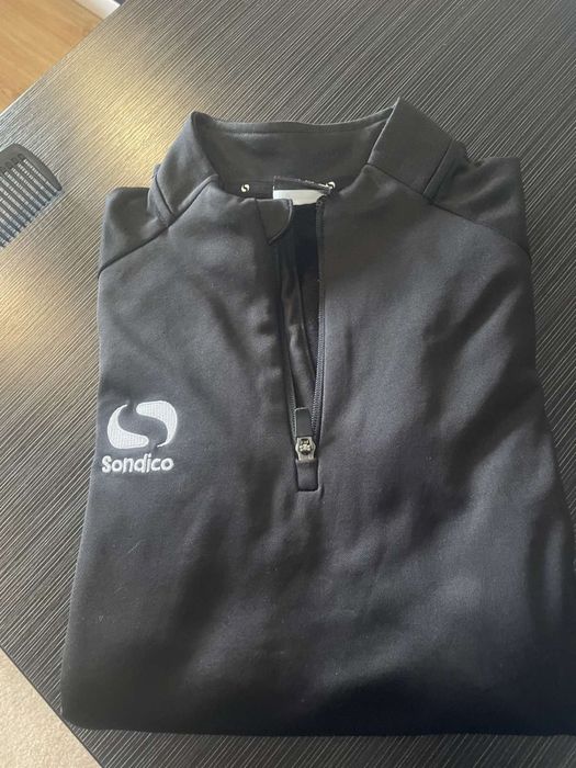 Горнище Sandico, ново М