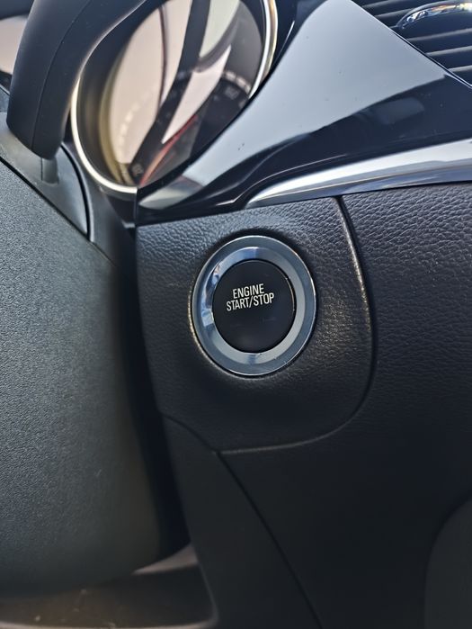 Opel Astra  k  2018