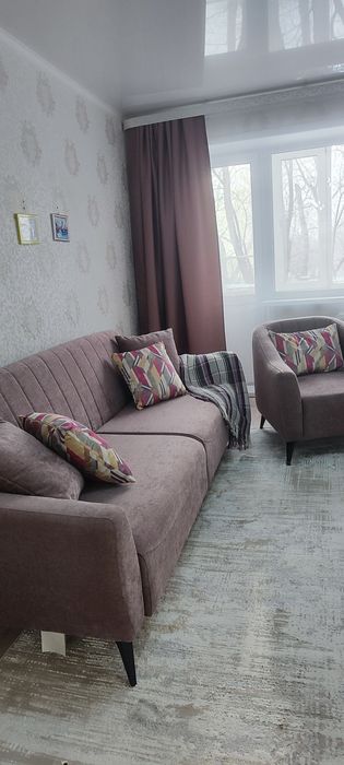 Продам диван Наоми