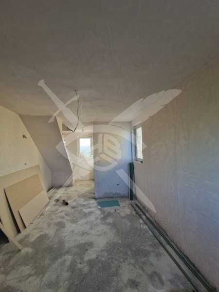 Мезонет в Черноморец 75541