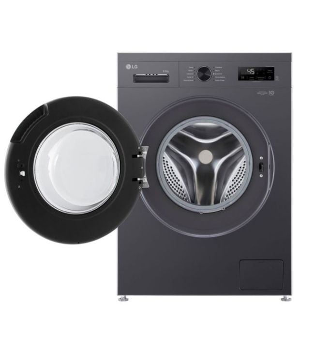 Стиральная машина LG 6,5 3️⃣8️⃣0️⃣$ / от 6кг - до 11 к в наличии!!!