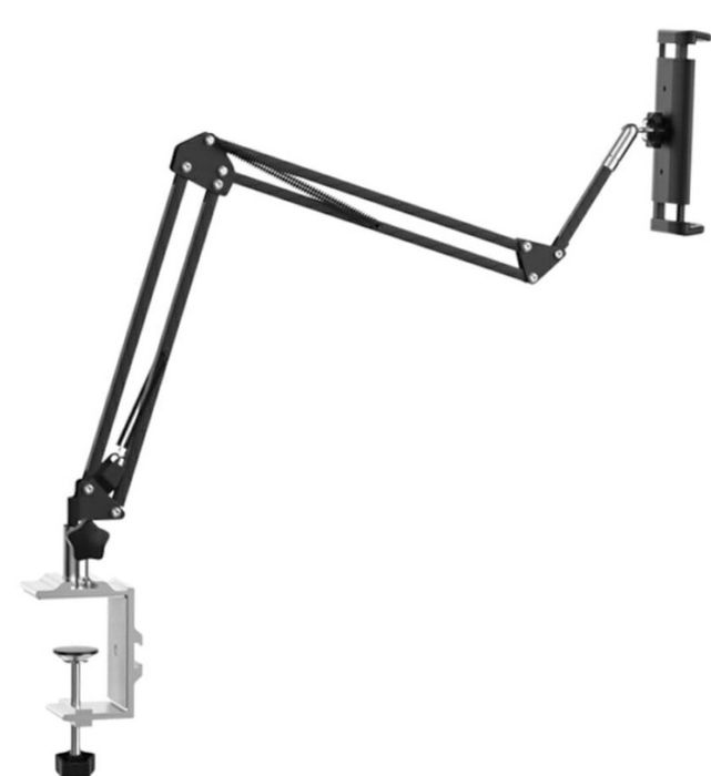 Suport Tableta Tatuaj Brat Tableta Stativ Tableta Stativ Tableta Tatoo