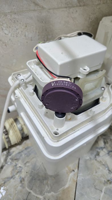 Ремонт Фекальный/Ремонт Канализационные насосы.Kanalizatsiya nasos