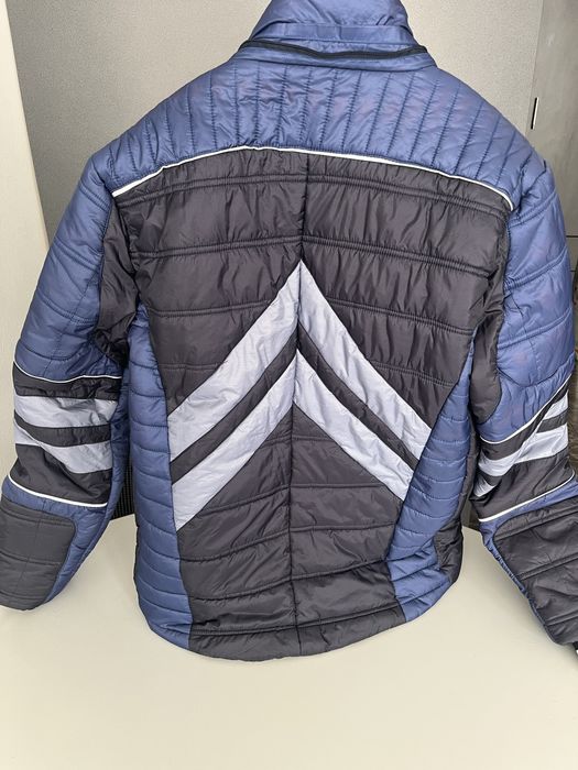 Bogner geaca ski barbati