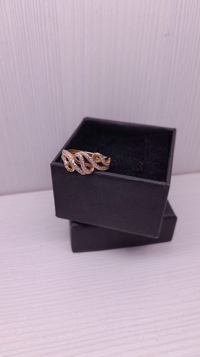 Продажа  золотых  изделий.