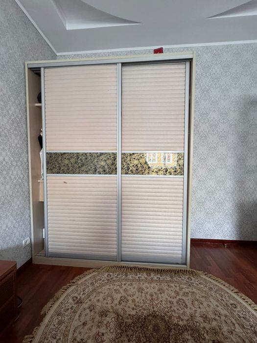 Продам шкаф для одежды
