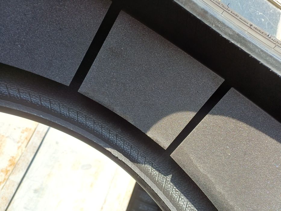 Гуми 275/30/20 Пирели