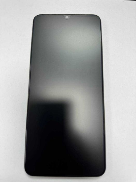 Realme Note 50 / 64GB (Алматы)