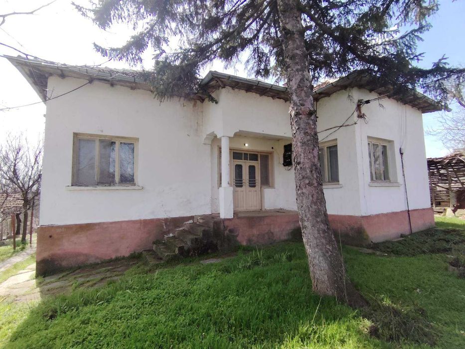 Продава се Къща в Козлодуй - 233 кв.м за 263 €/кв.м - Снимка #13