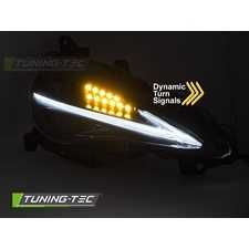 Faruri (FULL LED) Toyota GT86 2012-2021, Rate Tbi Bank