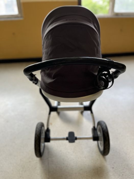 Детска количка Joolz Бебешка количка