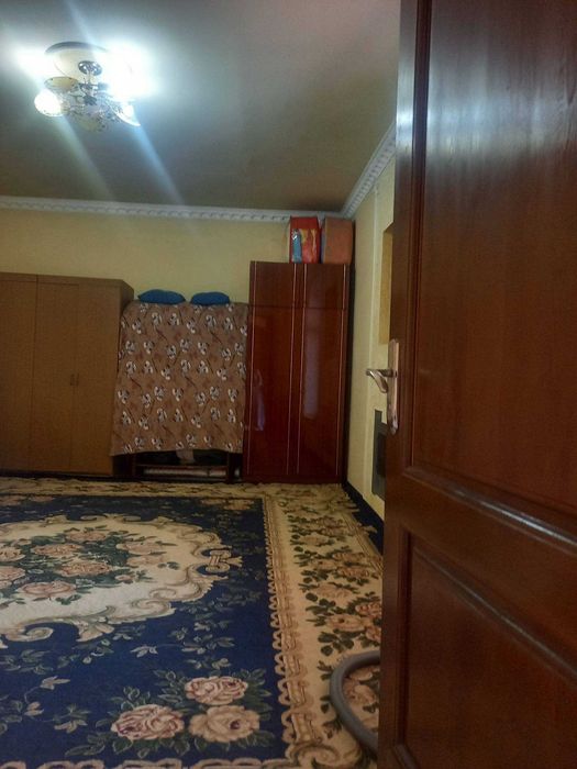 Ховли сотилади, 8.3 соток