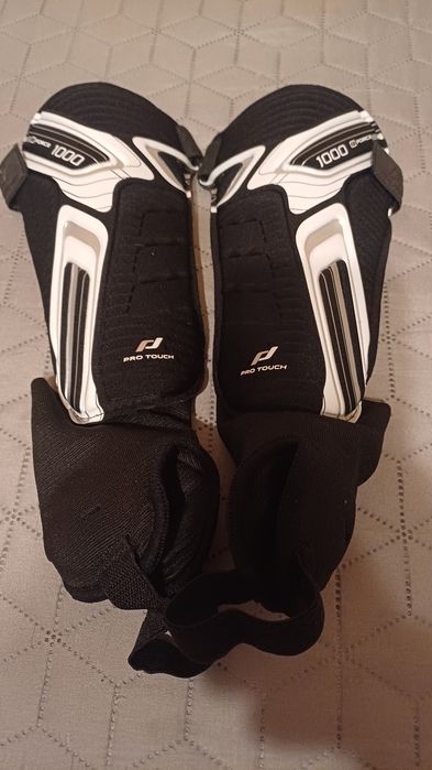 Футболни кори/протектори