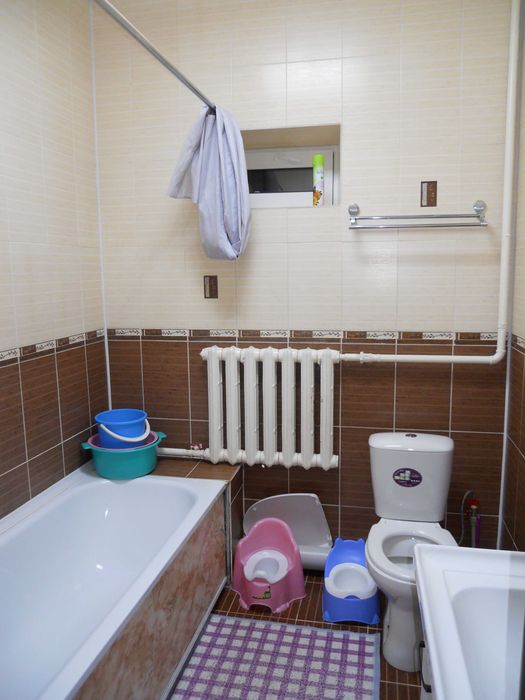 Продается дом мкр. Ерменсай