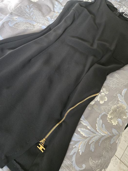 Рокля elisabetta franchi
