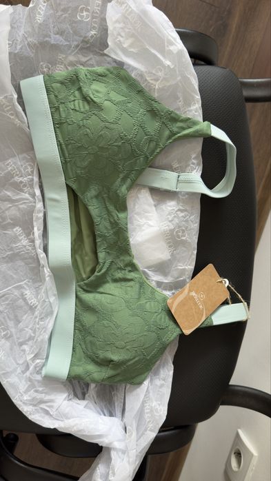 Нов бански Berlook