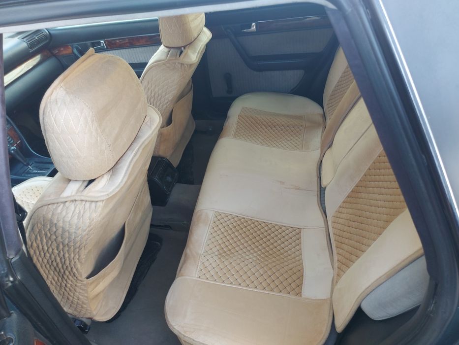 Продам срочно в отличном состоянии