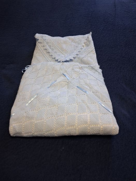 Продам Плед конверт