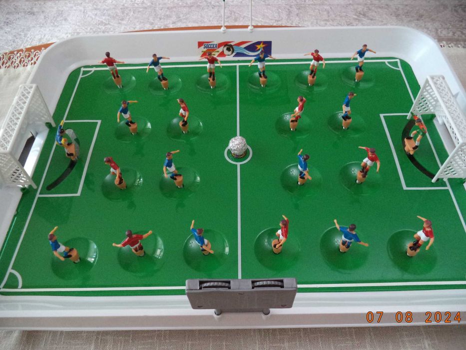 Детски игри - нови и използвани