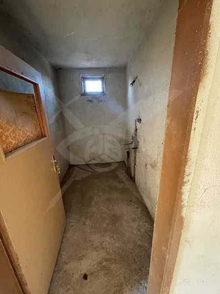 Продава се Къща в Брезово - 100 кв.м за 800 €/кв.м - Снимка #3