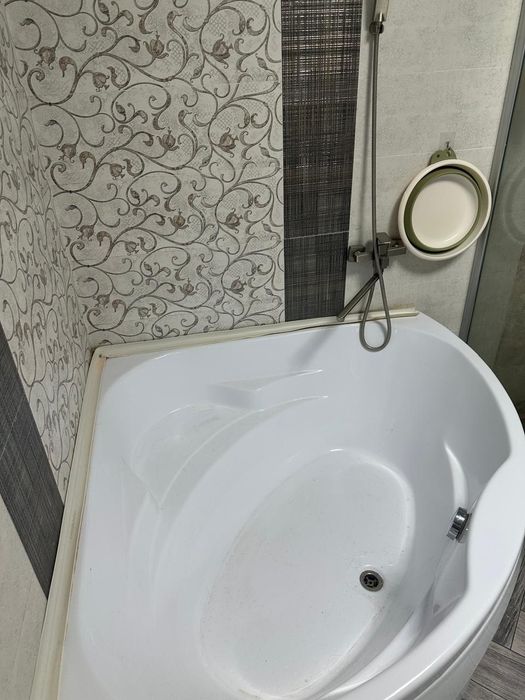 Джакузи сатылады  50000тг