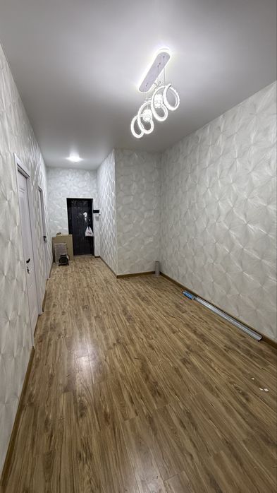 7-мкр янги домдан уй сотилади дом Вод булган