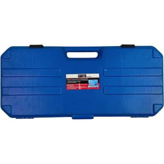 Комплект за зацепване на двигатели на BMW