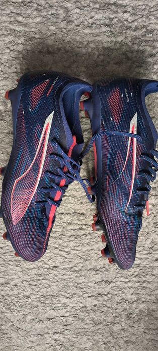 Pantofi sport pentru copii, BM, BM201806, violet