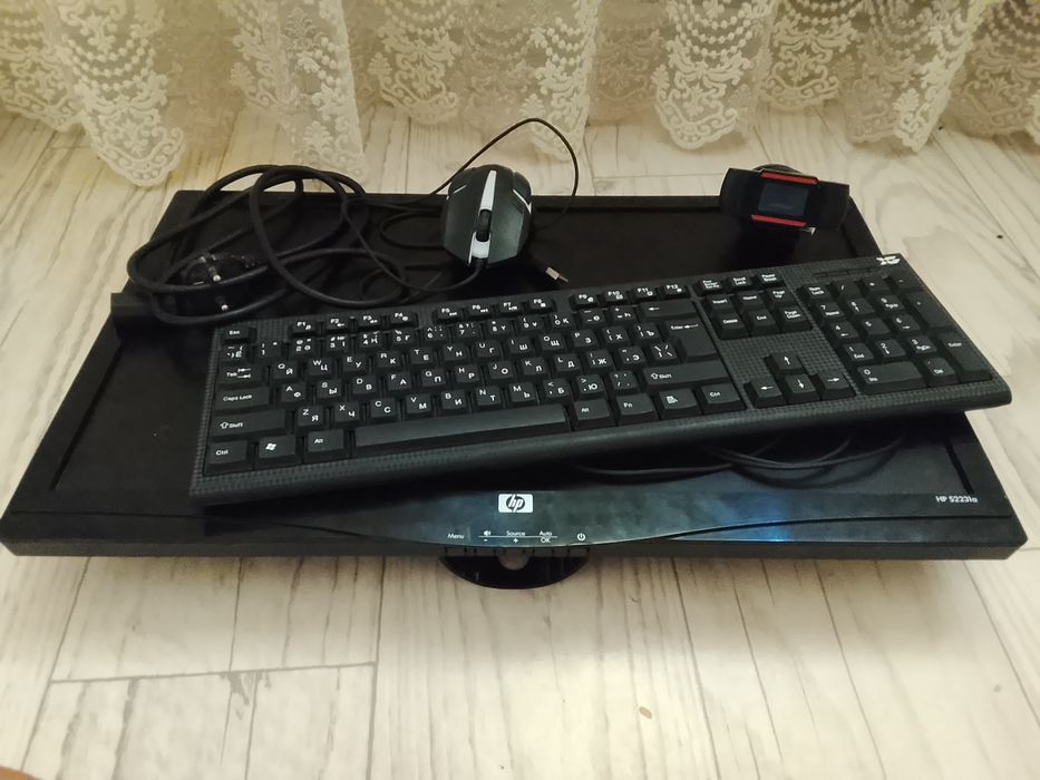 Сатылады батырда