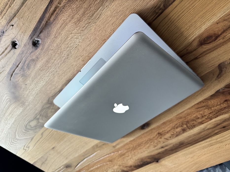 Apple MacBook Pro 15, i5, 512 SSD, 8 Gb, stare foarte bună