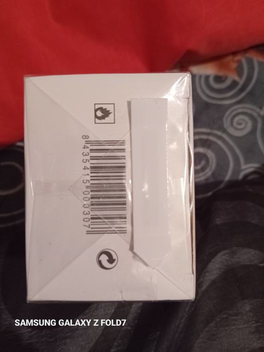 Оригинални Парфюми на известни марки!- 70%!!